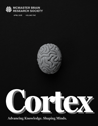 McMaster Brain Research Society