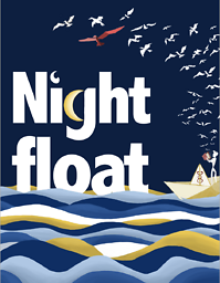Night Float