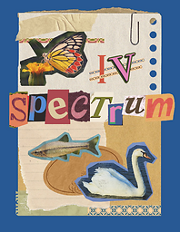 Spectrum