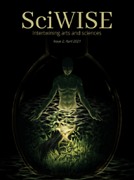 SciWise