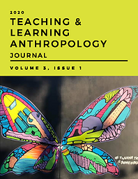 Teaching & learning anthropology journal