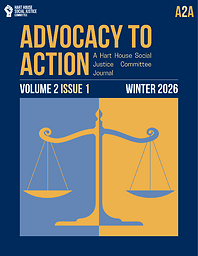 Advocacy to Action