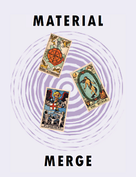 Material Merge