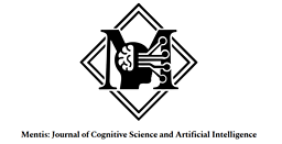 Mentis: Journal of Cognitive Science and Artificial Intelligence