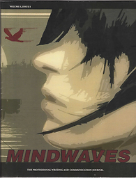 Mindwaves
