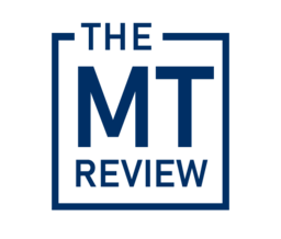 Master of Teaching Research Journal