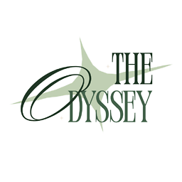Odyssey
