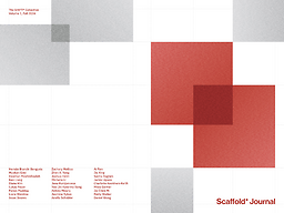 Scaffold* Journal