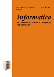 Informatica