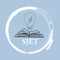 Student Journal on the Energy Transition