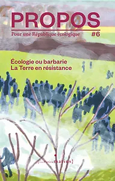Propos
