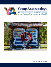 Young Anthropology