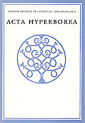 Acta hyperborea