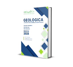 Geologica