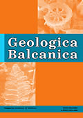 Geologica Balcanica