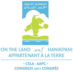 Canadian Society of Landscape Architects