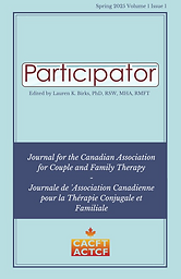 Participator