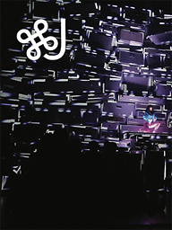 Computational Media Design Journal