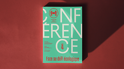 Conférence