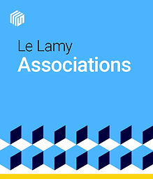 Lamy associations