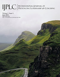 International Journal of Presencing Leadership & Coaching