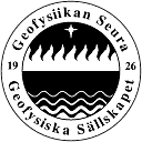 Geophysica