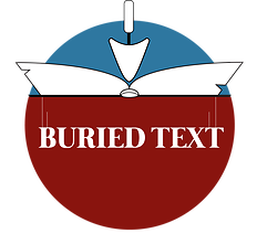 Buried Text: Publications in History and Archaeology