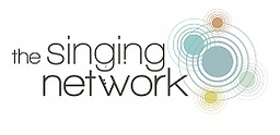 Singing Network