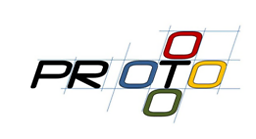 Proto-Type