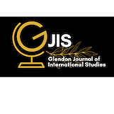 Glendon journal of international studies