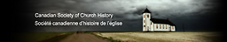 Historical Papers: Canadian Society of Church History