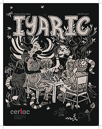 IYARIC