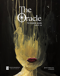 Oracle