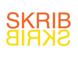 SKRIB: Critical Studies in Writing Programs and Pedagogy