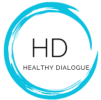 Healthy Dialogue