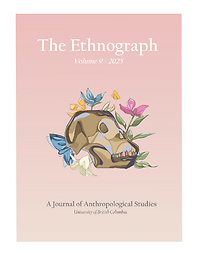 Ethnograph
