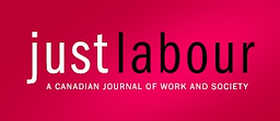 Just labour