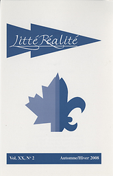 LittéRealité