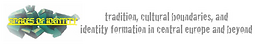 Spacesofidentity.net