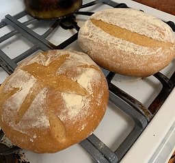 Digest : A Journal of Foodways and Culture