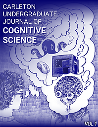 Carleton Undergraduate Journal of Cognitive Science