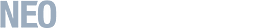 NeoAmericanist