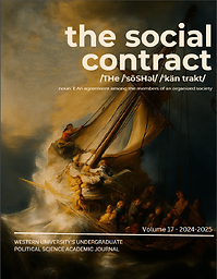 Social Contract