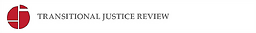 Transitional Justice Review