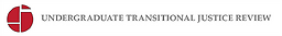 Undergraduate Transitional Justice Review