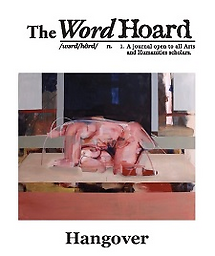 Word Hoard