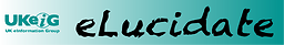 eLucidate