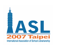 International Association of School Librarianship Conference Proceedings
