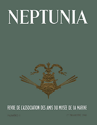 Neptunia