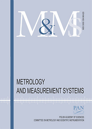 Metrology and Measurement Systems